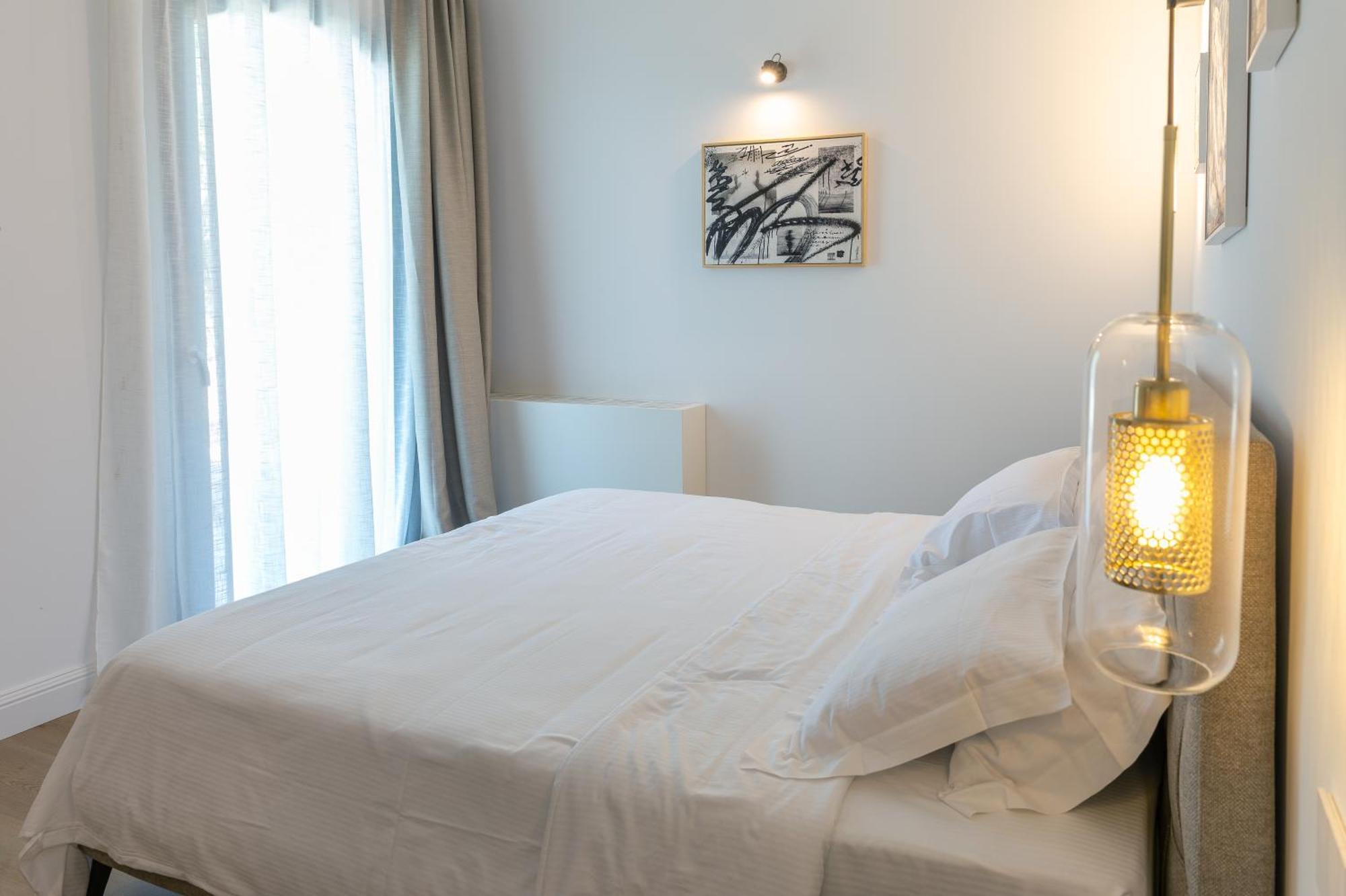 Tenuta Asmara Luxury Resort Сан-Миниато Экстерьер фото
